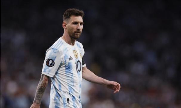 内蒙古成功培育出世界首例单倍体干细胞制备牛羊